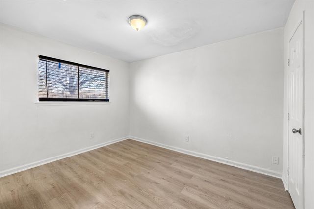 9802 Lum Lane, Houston, TX 77078