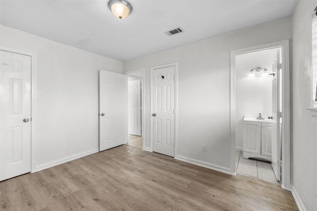 9802 Lum Lane, Houston, TX 77078