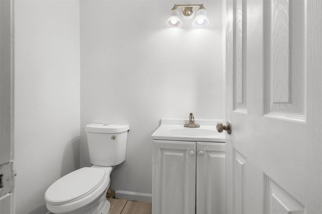 9802 Lum Lane, Houston, TX 77078