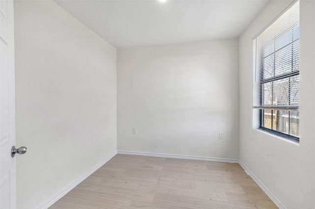 9802 Lum Lane, Houston, TX 77078