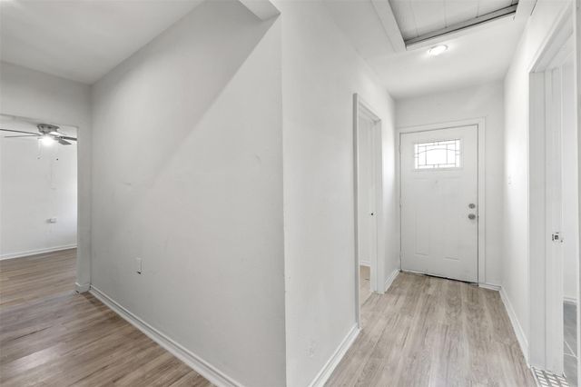 9802 Lum Lane, Houston, TX 77078