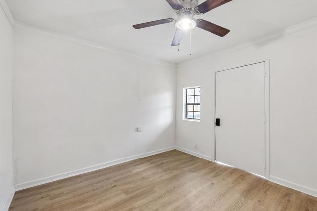 9802 Lum Lane, Houston, TX 77078