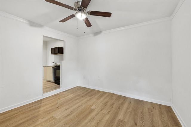 9802 Lum Lane, Houston, TX 77078