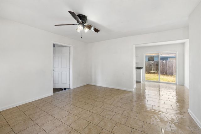 9802 Lum Lane, Houston, TX 77078