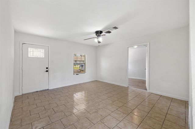 9802 Lum Lane, Houston, TX 77078