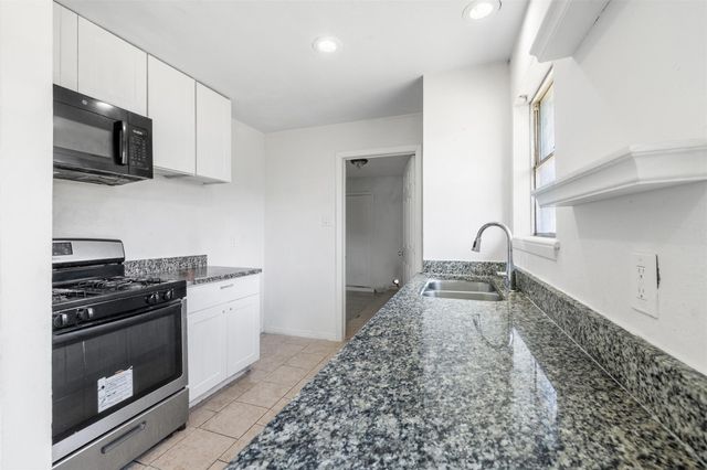 9802 Lum Lane, Houston, TX 77078