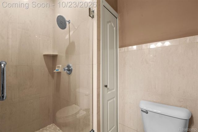 56328 Tournament Lane, Macomb Township, MI 48042