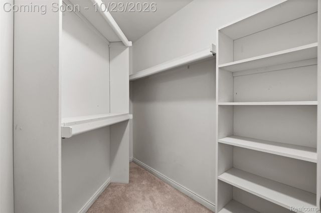 56328 Tournament Lane, Macomb Township, MI 48042