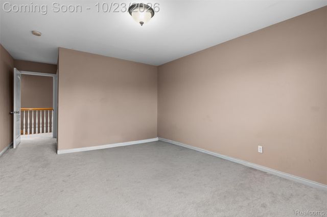 56328 Tournament Lane, Macomb Township, MI 48042