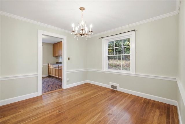 77 Payson Rd, Brookline, MA 02467