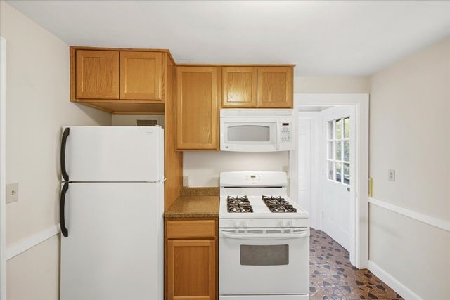 77 Payson Rd, Brookline, MA 02467