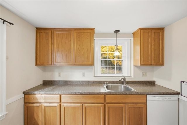 77 Payson Rd, Brookline, MA 02467