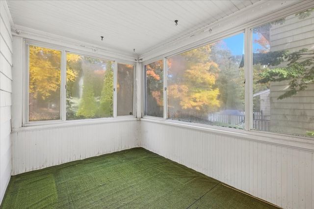 77 Payson Rd, Brookline, MA 02467