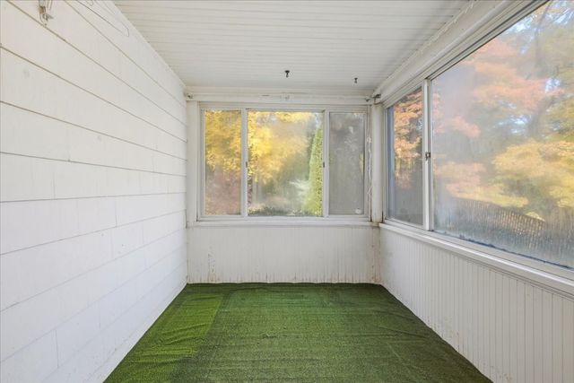 77 Payson Rd, Brookline, MA 02467
