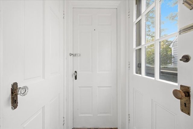 77 Payson Rd, Brookline, MA 02467