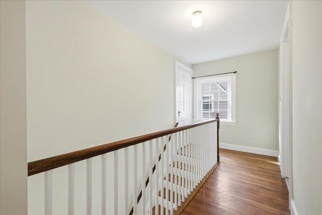 77 Payson Rd, Brookline, MA 02467