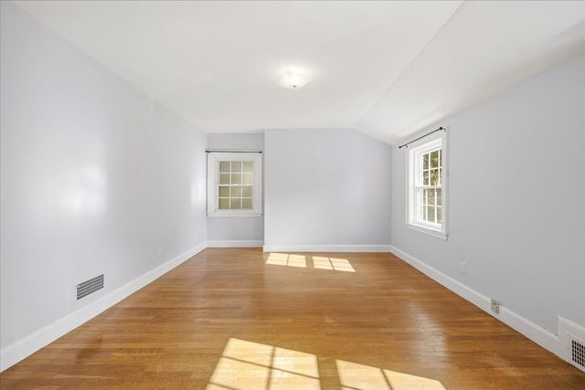 77 Payson Rd, Brookline, MA 02467