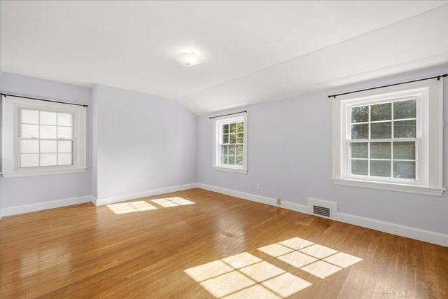 77 Payson Rd, Brookline, MA 02467