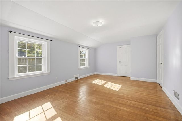 77 Payson Rd, Brookline, MA 02467