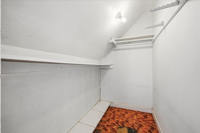 77 Payson Rd, Brookline, MA 02467