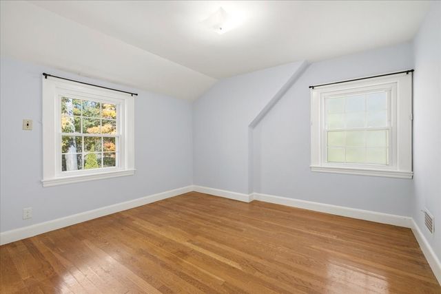 77 Payson Rd, Brookline, MA 02467