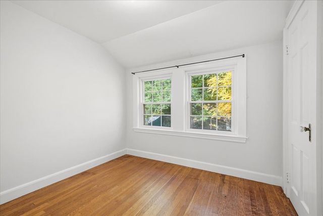 77 Payson Rd, Brookline, MA 02467
