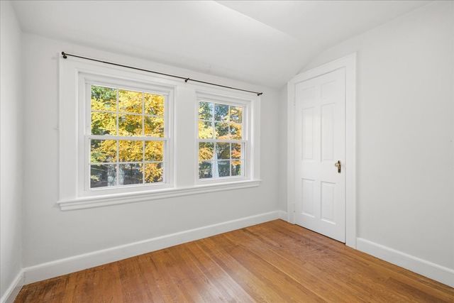 77 Payson Rd, Brookline, MA 02467