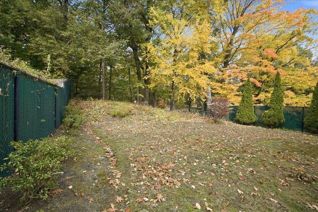 77 Payson Rd, Brookline, MA 02467