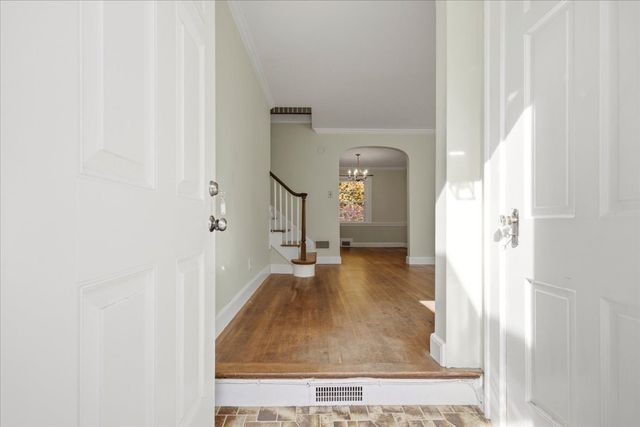 77 Payson Rd, Brookline, MA 02467