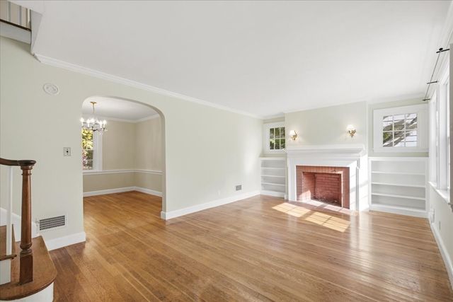 77 Payson Rd, Brookline, MA 02467