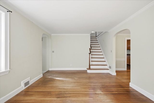 77 Payson Rd, Brookline, MA 02467