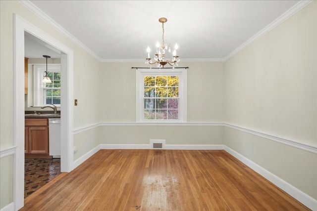 77 Payson Rd, Brookline, MA 02467