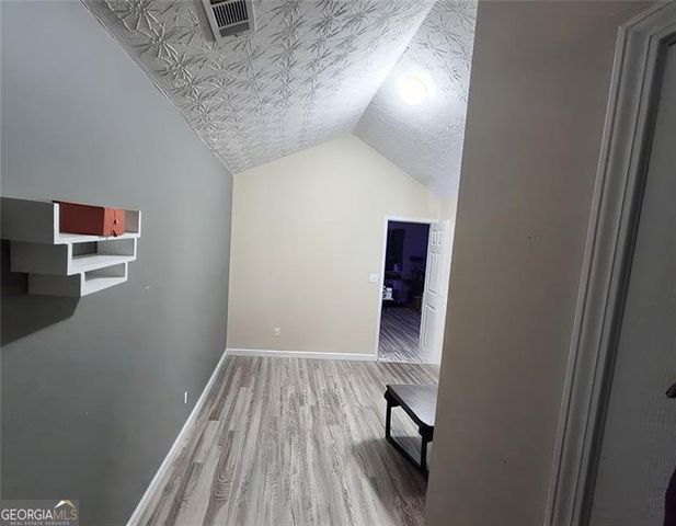 1257 Gates Circle, Atlanta, GA 30316