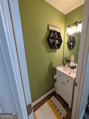 1257 Gates Circle, Atlanta, GA 30316