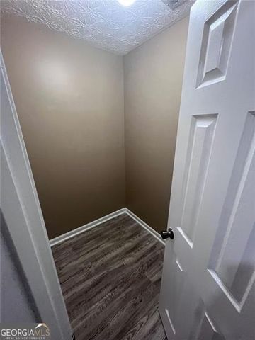 1257 Gates Circle, Atlanta, GA 30316