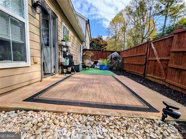 1257 Gates Circle, Atlanta, GA 30316