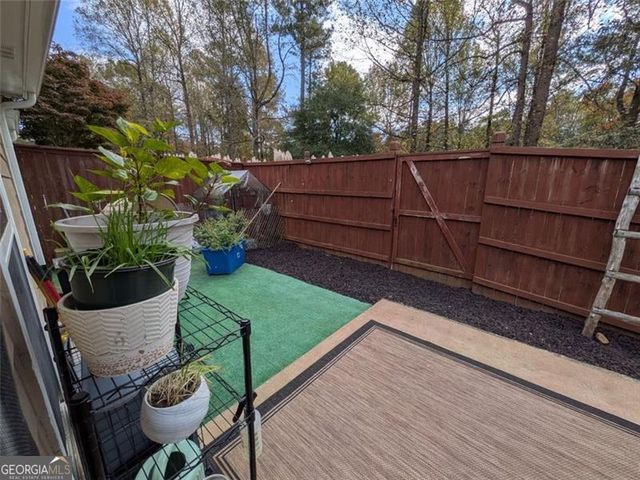 1257 Gates Circle, Atlanta, GA 30316