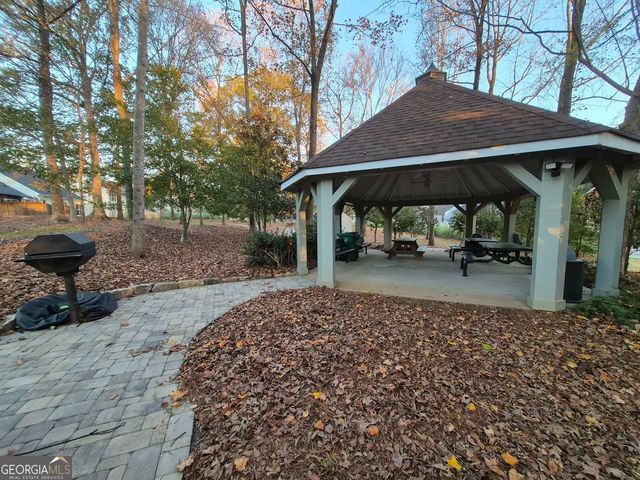 1257 Gates Circle, Atlanta, GA 30316