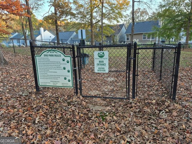 1257 Gates Circle, Atlanta, GA 30316