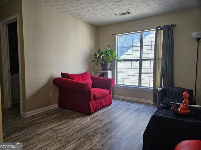 1257 Gates Circle, Atlanta, GA 30316