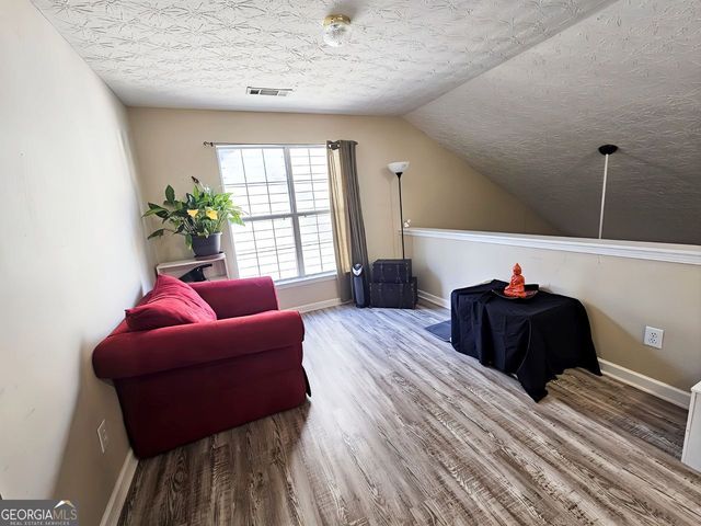 1257 Gates Circle, Atlanta, GA 30316