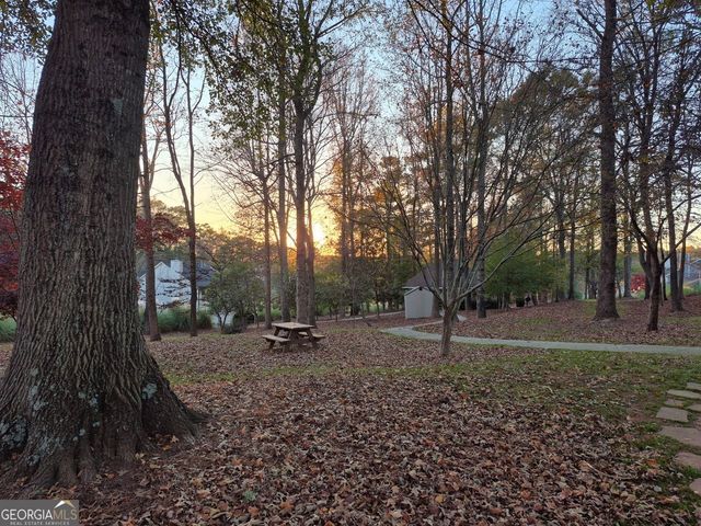 1257 Gates Circle, Atlanta, GA 30316