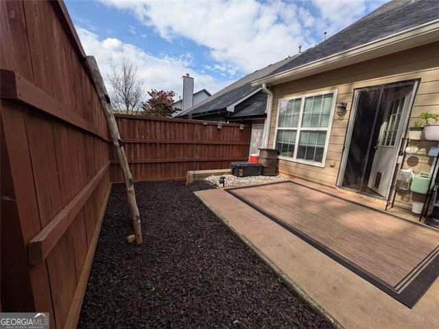 1257 Gates Circle, Atlanta, GA 30316