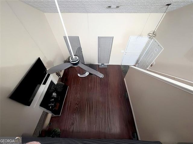 1257 Gates Circle, Atlanta, GA 30316