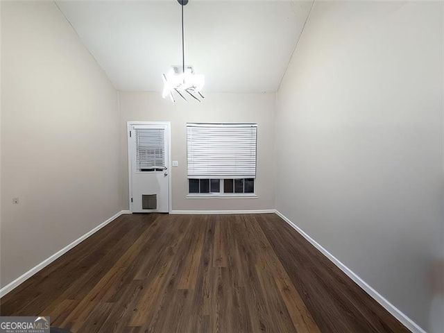 1257 Gates Circle, Atlanta, GA 30316