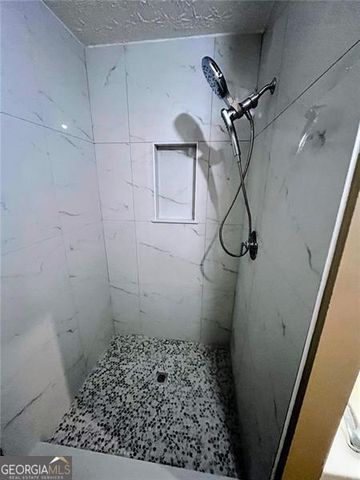 1257 Gates Circle, Atlanta, GA 30316