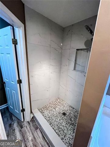 1257 Gates Circle, Atlanta, GA 30316