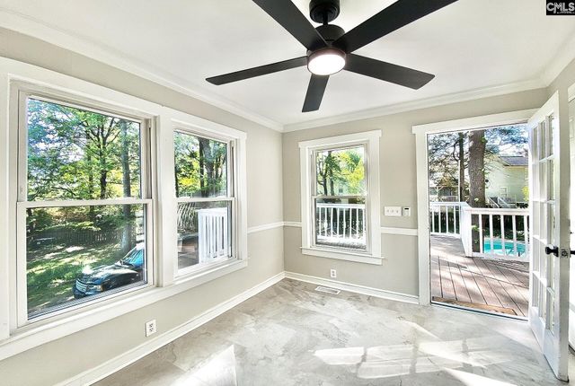 410 Cressfell Road, Irmo, SC 29063