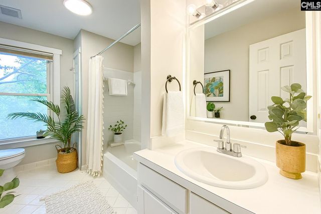 410 Cressfell Road, Irmo, SC 29063