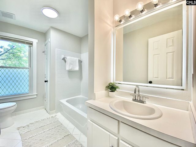 410 Cressfell Road, Irmo, SC 29063